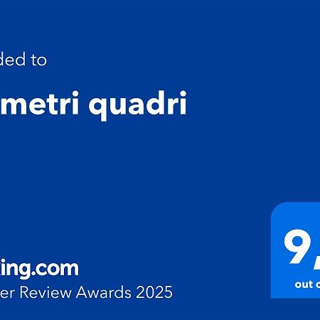 40 Metri Quadri Lägenhet Martina Franca Exteriör bild